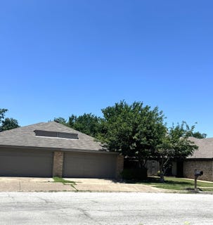 /international/us/6319-holiday-lane-north-richland-hills-tx-110108503892/