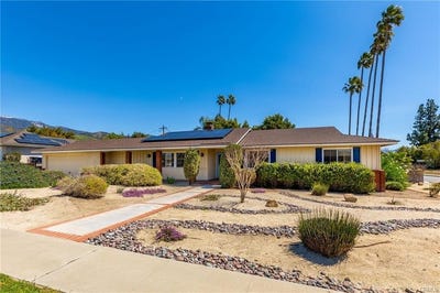 /international/us/3883-valencia-avenue-san-bernardino-ca-110120105112/