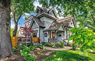 /international/us/1007-n-8th-st-boise-id-110100157426/