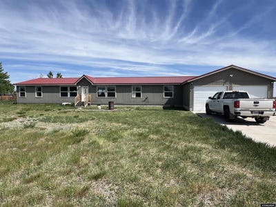 /international/us/42-valley-drive-mountain-view-wy-110099926015/?lang=zh-tw