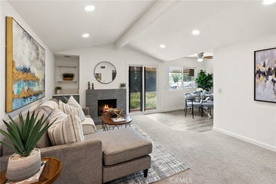 /international/us/560-n-brea-boulevard-brea-ca-110100470805/