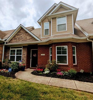 /international/us/162-riviera-drive-georgetown-ky-110108946885/