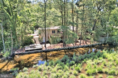 /international/us/133-shady-ridge-drive-rehoboth-beach-de-110108497983/