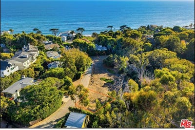 /international/us/31888-sea-level-dr-malibu-ca-110120415553/