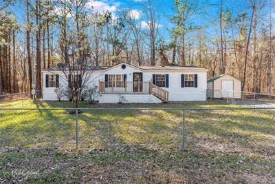 /international/us/171-seven-pines-road-benton-la-110096587110/