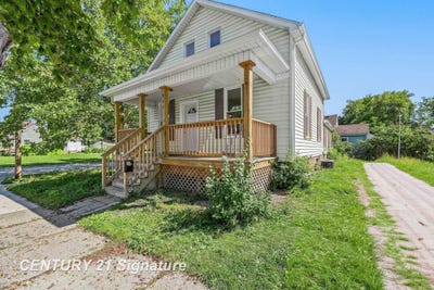 /international/us/928-n-webster-street-saginaw-mi-110110351492/