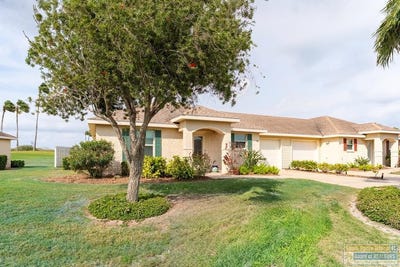 /international/us/78-bethpage-dr-laguna-vista-tx-110105777398/