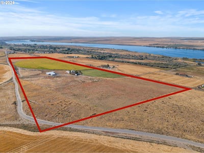 /international/us/27696-hwy-730-umatilla-or-110105702419/