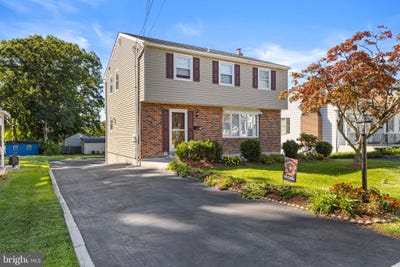 /international/us/45-evergreen-avenue-broomall-pa-110120095653/