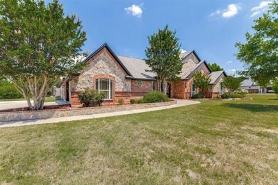/international/us/308-aurora-vista-trail-aurora-tx-110100656462/?lang=zh-tw