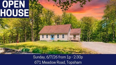 /international/us/671-meadow-road-topsham-me-110108303698/