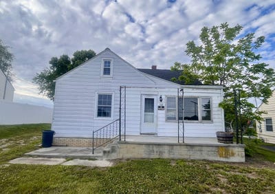 /international/us/441-dunlap-road-dublin-va-110108089801/