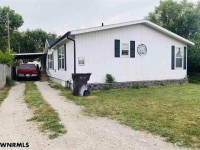 /international/us/1122-avenue-r-scottsbluff-ne-110101022477/?lang=zh-cn