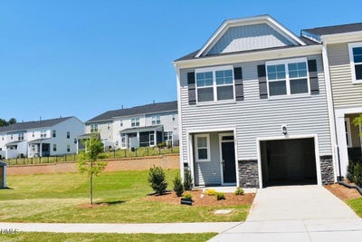 /international/us/1184-pate-farm-lane-durham-nc-110107192701/