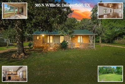 /international/us/505-n-willis-street-daingerfield-tx-110107692534/