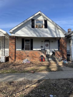 /international/us/1514-e-illinois-street-evansville-in-110105722077/