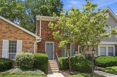 /international/us/10845-lake-thames-drive-sycamore-twp-oh-110108654066/