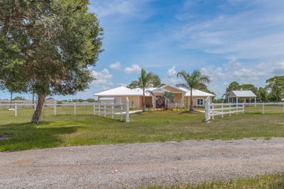 /international/us/4715-blossom-ridge-place-grant-fl-110092715574/?lang=zh-tw
