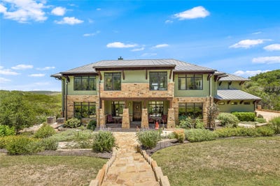 /international/us/400-hillview-rd-wimberley-tx-110101025785/