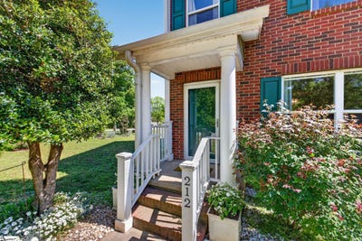 /international/us/212-alde-street-greenville-sc-110107400129/