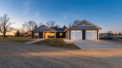 /international/us/4010-40th-avenue-sw-montevideo-mn-110103520775/
