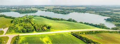 /international/us/22660-713th-avenue-dassel-mn-110101364062/
