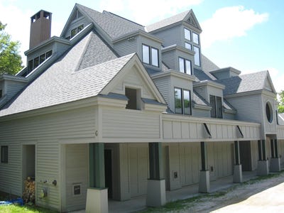 /international/us/101-ledgewood-road-ludlow-vt-110101545847/?lang=id