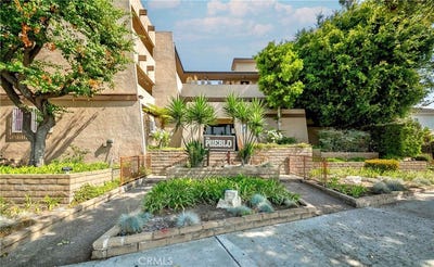 /international/us/2501-w-redondo-beach-boulevard-gardena-ca-110100868095/