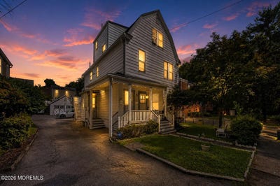 /international/us/35-lakeview-place-verona-nj-110109697515/