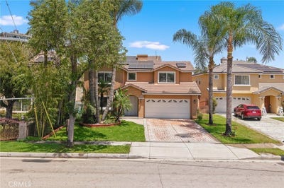 /international/us/10401-park-street-bellflower-ca-110108505706/