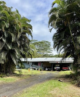 /international/us/17-760-volcano-rd-mountain-view-hi-110108426420/