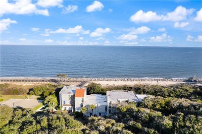 /international/us/1175-n-beachview-drive-jekyll-island-ga-110104927452/
