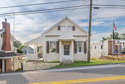 /international/us/2353-lee-hwy-mount-sidney-va-110101119509/