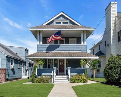 /international/us/50-w-station-rd-ocean-city-nj-110101138027/?lang=zh-tw