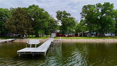 /international/us/5024-165th-street-ne-atwater-mn-110108667490/?lang=fr