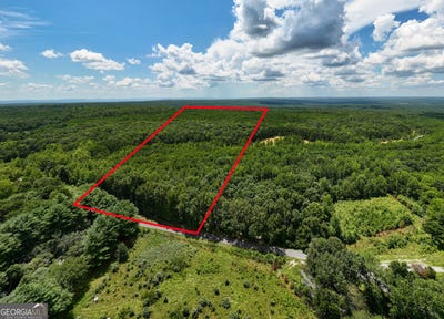 /international/us/lot-270-gilreath-mill-menlo-ga-110101233681/?lang=it