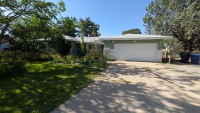 /international/us/6508-dodd-place-ne-albuquerque-nm-110108360629/