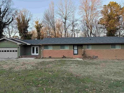 /international/us/931-w-north-piggott-ar-110104235533/