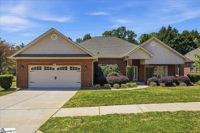 /international/us/572-ellsmere-way-moore-sc-110107841271/
