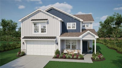 /international/us/20545-millview-road-spring-hill-ks-110104196370/