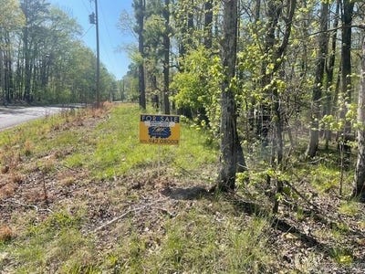 /international/us/n-hwy-highway-8-new-edinburg-ar-110101052837/