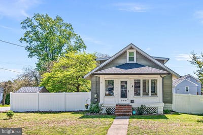 /international/us/300-s-colonial-ave-wilmington-de-110107870170/
