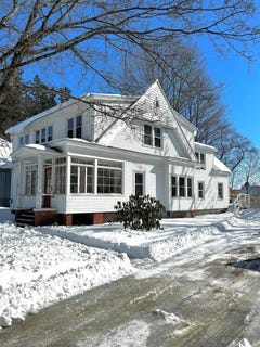/international/us/13-maple-street-skowhegan-me-110098093243/?lang=de