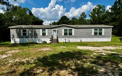 /international/us/4164-160th-path-wellborn-fl-110091983212/