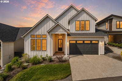 /international/us/760-n-v-st-washougal-wa-110109960567/