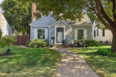 /international/us/1361-highland-parkway-saint-paul-mn-110110355237/