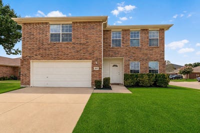 /international/us/10413-wood-leaf-court-fort-worth-tx-110109034828/