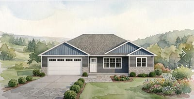 /international/us/801-otterwood-drive-hortonville-wi-110110373654/