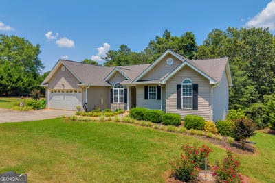/international/us/34-gooseway-eastanollee-ga-110100808666/
