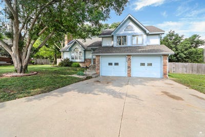 /international/us/410-hawthorne-drive-junction-city-ks-110108177142/